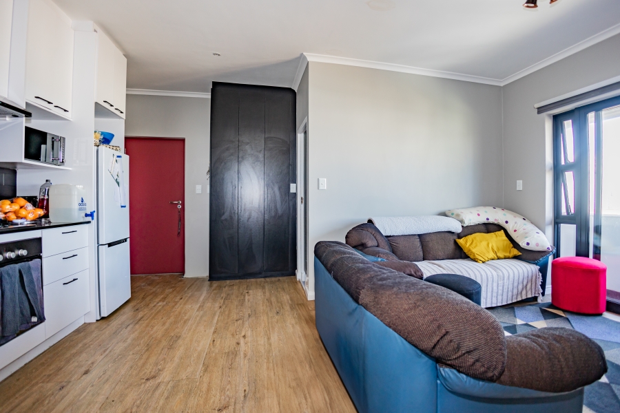 2 Bedroom Property for Sale in Table View Western Cape